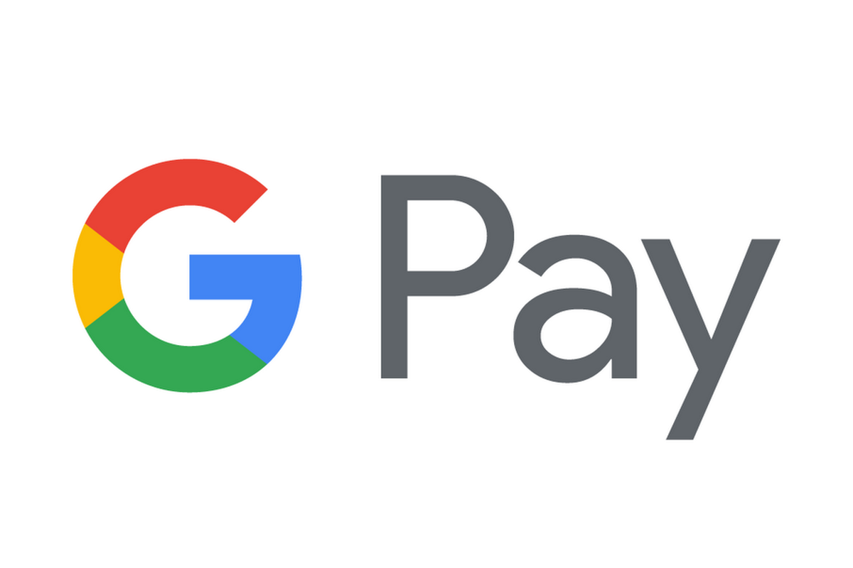 google-pay