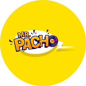 MrPacho