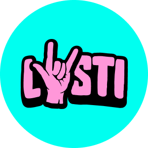 Lysti