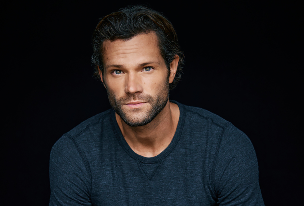 Jared Padalecki Fire Country Season 3 Cast Spinoff