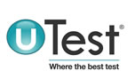 uTest