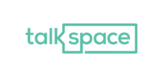 Talkspace