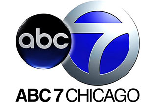 ABC 7 Chicago