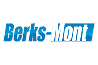 The Berks-Mont News