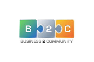 Business2Community