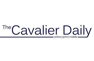 The Cavalier Daily