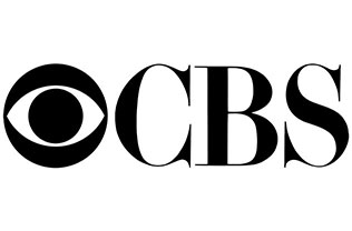 CBS