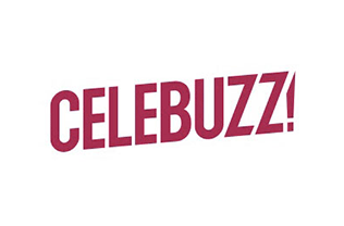 Celebuzz!