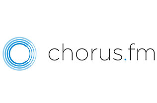 Chorus.fm