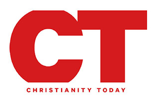 Christianity Today