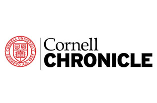 Cornell Chronicle