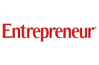 Entrepreneur Magazine