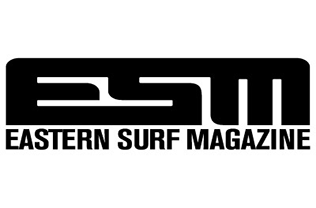 Eastern Surf