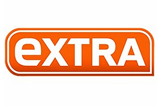 Extra