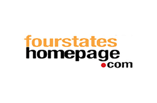 Fourstates Home Page