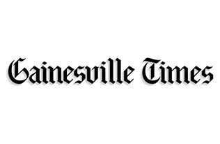 Gainesville Times