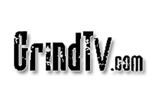 GrindTV