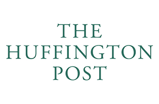 Huffington Post