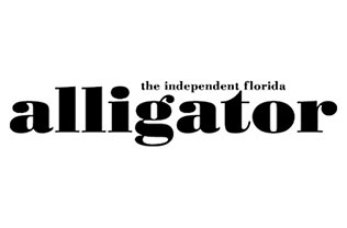 The Independent Florida Alligator