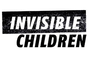 Invisible Children