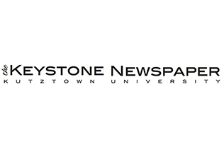 The Keystone News