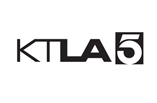 KTLA 5