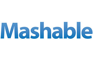 Mashable