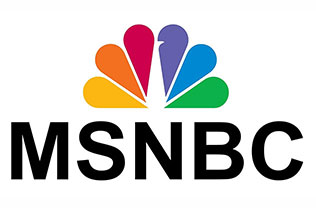 MSNBC Daily Nightly