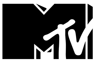 MTV Act