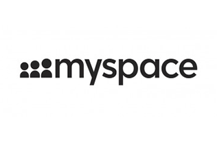 Myspace