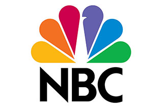 NBC