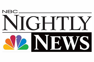 NBC Nightly News