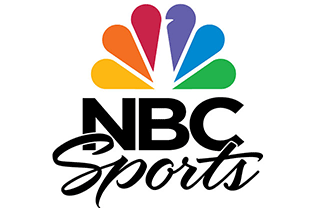 NBC Sports