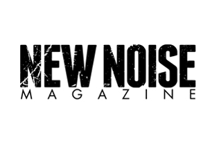 New Noise Magazine