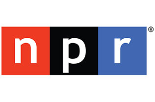 NPR