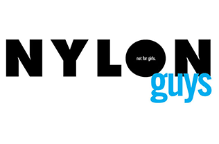 Nylon Guys