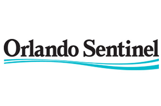 Orlando Sentinel