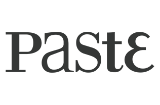 PASTE