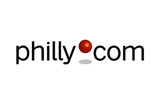 Philly.com