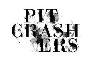 Pit Crashers