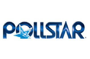 Pollstar