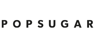 POPSUGAR