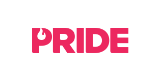 Pride