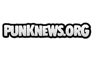 Punk News