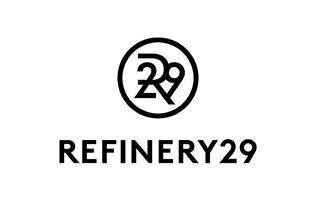 Refinery29