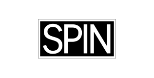 Spin