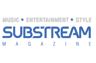 Substream Magazine