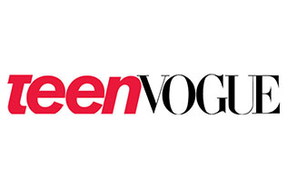 Teen Vogue