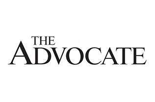 The Advocate