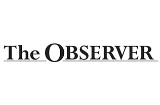 The Observer (CWU)